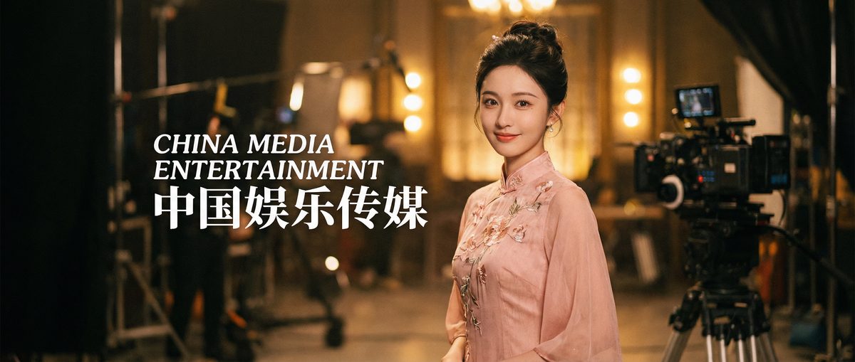 www.麻豆视频