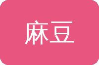 www.麻豆视频