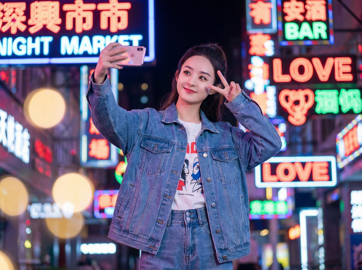 www.麻豆视频原创影视