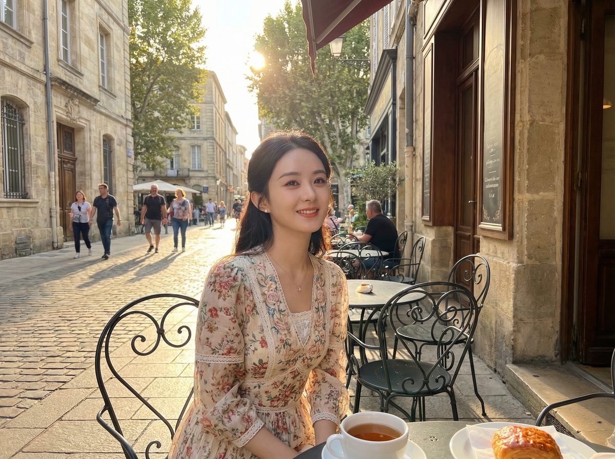 www.麻豆视频美图